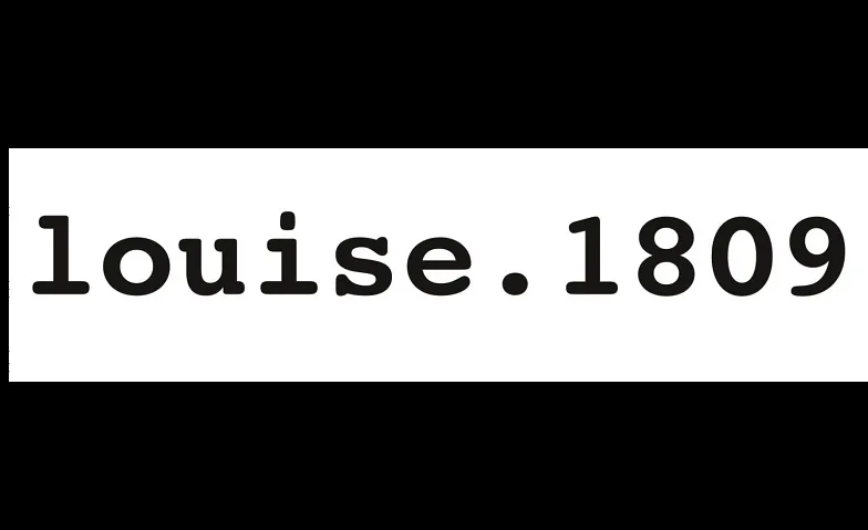 louise.1809