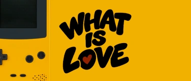 Event-Image for 'WHAT IS LOVE - Die neue 90er & 2000er Party in K&ouml;ln'