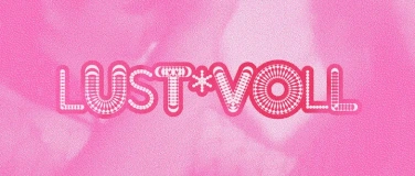 Event-Image for 'Lust*voll Party'