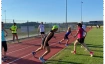Lauftr&auml;ff Birsegg