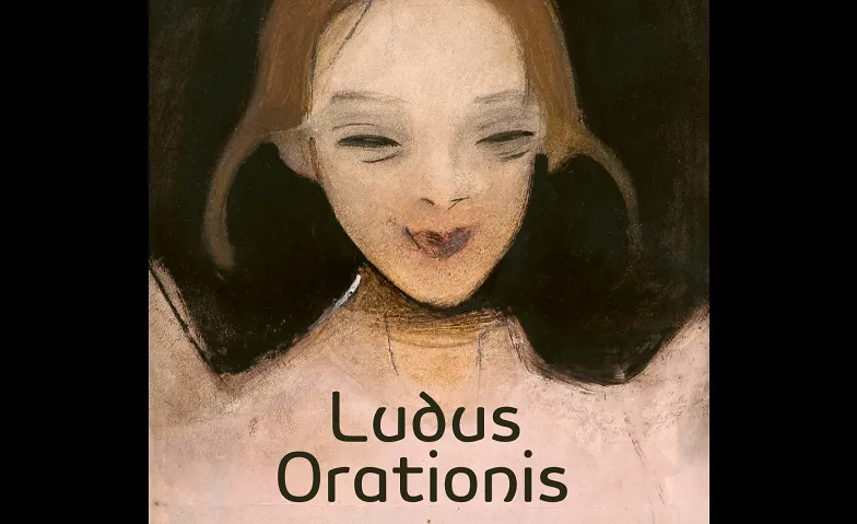 Ludus Orationis