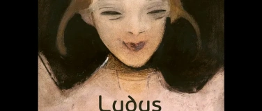 Event-Image for 'Ludus Orationis'