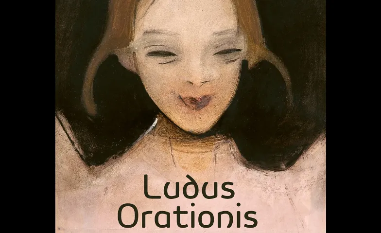 Ludus Orationis, Konzerte / Chor, Stadtkirche Lenzburg