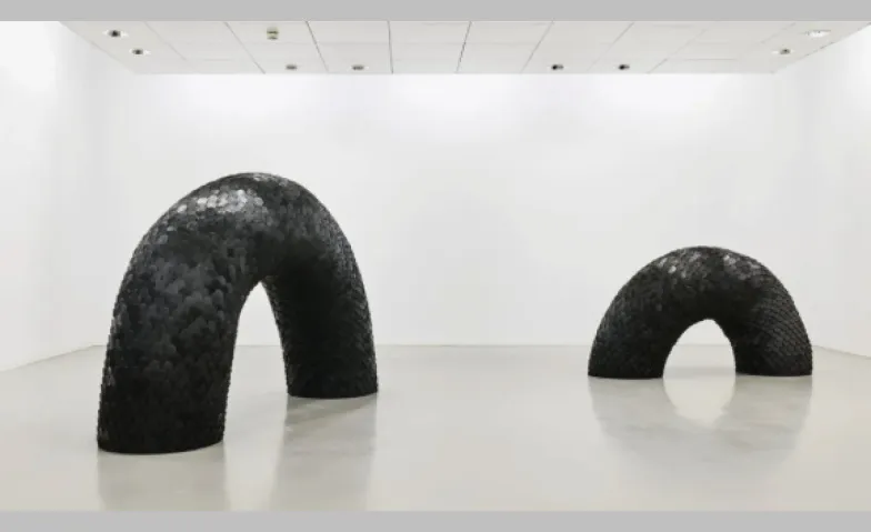 Luka Berchtold, Kunst & Ausstellungen, Kunstraum Remise Bludenz