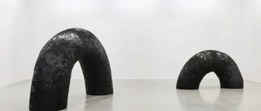 Event-Image for 'Luka Berchtold'