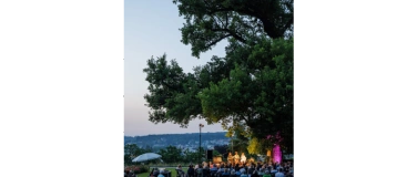 Event-Image for 'Lukas B&auml;rfuss und Sarah Elena M&uuml;ller'
