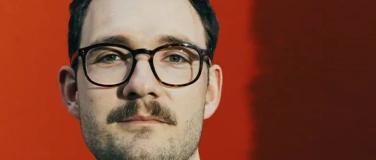 Event-Image for 'Lukas Rietzschel: &laquo;Sanditz&raquo;'