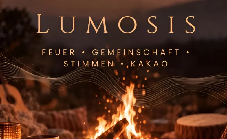 Lumosis - Gemeinsam singen. Durchatmen. Verbinden., Health & Spirituality / Health & Wellbeing, Risi, Buchberg