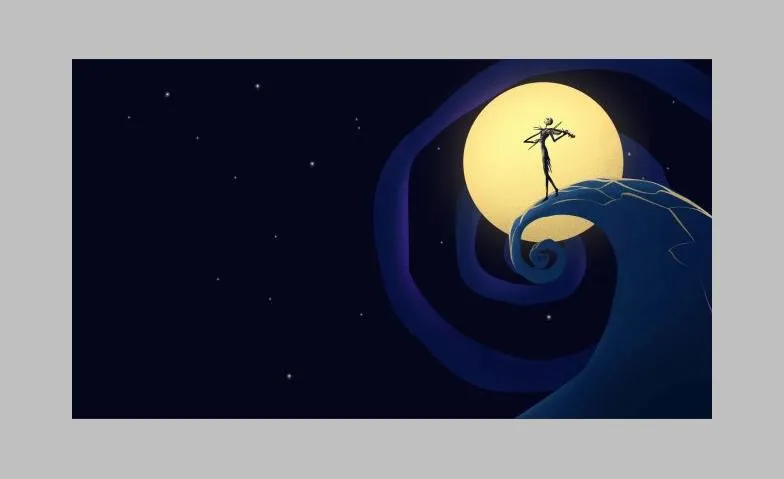 L’Univers de Tim Burton par Horizons Ensemble, Classique & Opéras / Classique, Casino Barrière Montreux