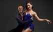 Tanz-Workshops mit Renata & Valentin Lusin
