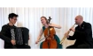 KulturKehrsatz pr&auml;sentiert: Trio Lux