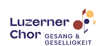 Veranstalter:in von Horizonte - Lieder von Bergen und Seen