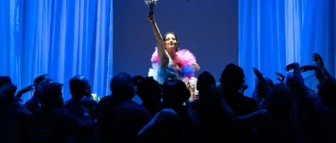 Event-Image for 'Silvester mit &laquo;My Fair Lady&raquo;'