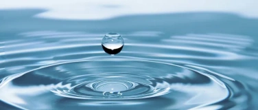 Event-Image for 'Vortrag: Ohne Wasser l&auml;uft nichts'