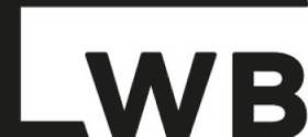 LWB Baden