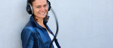 Event-Image for 'Intuitives Malen mit Live Musik mit Lydia Defago'