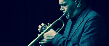 Event-Image for 'Sous Les &Eacute;toiles &ndash; Jazz Is It!'