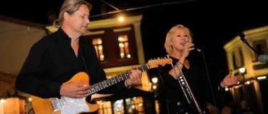 Event-Image for '11. W&auml;hringer Jazzherbst'
