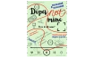 Dopa(not)mine! - Ein Kurztheaterst&uuml;ck