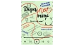 Dopa(not)mine! - Ein Kurztheaterst&uuml;ck