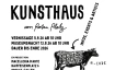 Kunsthaus am Roten Platz