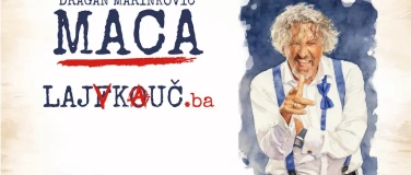 Event-Image for 'Lajf Kouč'
