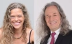 Operngala mit Verdi, Puccini, Rossini, Wagner und Mascagni