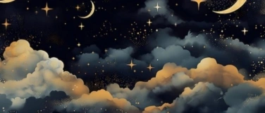 Event-Image for 'M&auml;rchen f&uuml;r Kinder zu Sonne, Mond und Sternen'