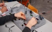 Magic Cube: Rettet die Welt &laquo;Elektron&raquo;