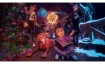 Magic Globe &ndash; Das Geheimnis der Jahreszeiten