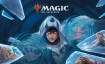 Magic TCG: Standard Showdown