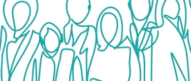 Event-Image for 'Swiss Health Equity Forum Deutschschweiz'