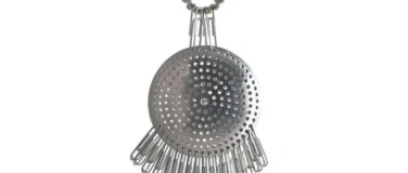 Event-Image for 'Make Your Own Anni Albers Necklace. Bauhaus-Halsketten-Works'