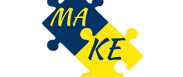 Event-Image for 'MAKEathon 2026'