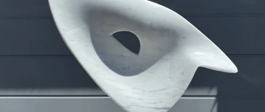 Event-Image for 'Kunstausstellung: Zakir Makhdoomi'