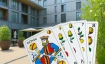 Neu: Jasscup in Wettingen