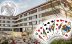 Silber-Jass in Rupperswil