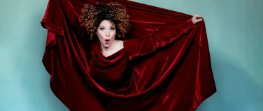 Event-Image for 'Malad&eacute;e "Nachgelegt!Bekenntnisse einer ganz normalen G&ouml;ttin"'