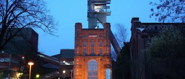 Event-Image for 'Henze 100: Apollo et Hyazinthus - &ouml;ffentliche Generalprobe'