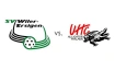 SV Wiler-Ersigen - UHC Alligator Malans
