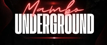 Mambo Underground