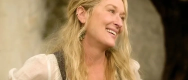 Event-Image for 'MAMMA MIA!'