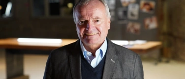 Event-Image for 'Hirnforscher Prof. Manfred Spitzer - Wie lernt das Gehirn?'