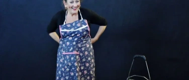Event-Image for 'Mange ta soupe'