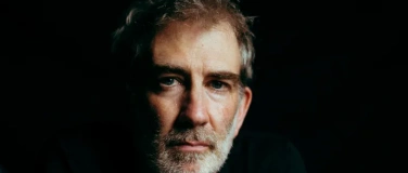 Event-Image for 'MANUEL STAHLBERGER'