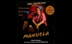 Manuela