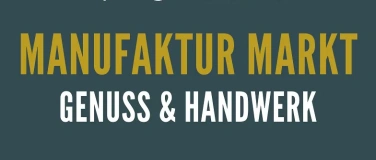 Event-Image for 'Moka-Kanne (Bialetti) Workshop'