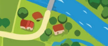 Event-Image for 'Map The Climate - Ein Mapathon'