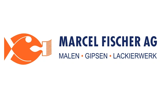 Sponsoring-Logo von MD Schreinerei GmbH - Guggesause 2027 by Au-Rugger Event