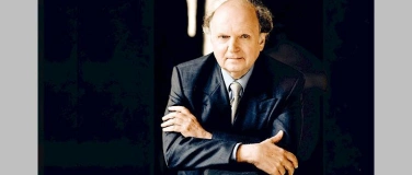 Event-Image for 'Marek Janowski mit Schubert und Beethoven'